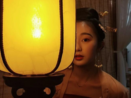 武汉男士去SPA很娘？那是你没试过运动恢复SPA