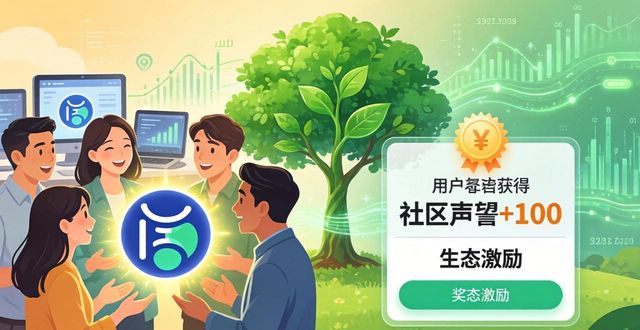 imToken社区治理_imToken提案投票系统_imToken钱包官网的社区治理与用户参与,提升用户对平台的归属感与参与度。