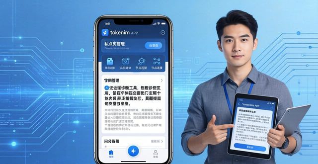 TokenIM钱包7x24小时在线客服_TokenIM钱包远程诊断工具技术支持_tokenim钱包app的客户服务与技术支持,让每位用户在使用中获得安心与保障。